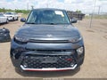 2021 Kia Soul — photo 12 of 16 | VIN KNDJ63AU4M7747037