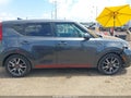 2021 Kia Soul — photo 13 of 16 | VIN KNDJ63AU4M7747037
