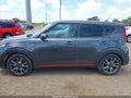 2021 Kia Soul — photo 14 of 16 | VIN KNDJ63AU4M7747037