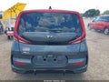 2021 Kia Soul — photo 16 of 16 | VIN KNDJ63AU4M7747037