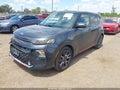 2021 Kia Soul — photo 2 of 16 | VIN KNDJ63AU4M7747037