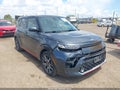 2021 Kia Soul — photo 6 of 16 | VIN KNDJ63AU4M7747037