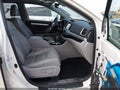 2017 Toyota Highlander — photo 5 of 18 | VIN 5TDKZRFH3HS216790