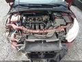 2014 Ford Focus — photo 10 of 16 | VIN 1FADP3F26EL412880