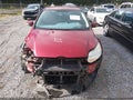 2014 Ford Focus — photo 12 of 16 | VIN 1FADP3F26EL412880