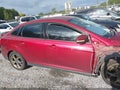 2014 Ford Focus — photo 13 of 16 | VIN 1FADP3F26EL412880