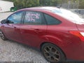 2014 Ford Focus — photo 14 of 16 | VIN 1FADP3F26EL412880