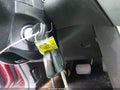 2014 Ford Focus — photo 11 of 16 | VIN 1FADP3F26EL412880