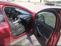2014 Ford Focus — photo 5 of 16 | VIN 1FADP3F26EL412880