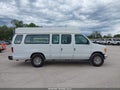 2004 Ford E-250 — photo 13 of 16 | VIN 1FTNS24L64HA99219
