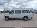 2004 Ford E-250 — photo 14 of 16 | VIN 1FTNS24L64HA99219