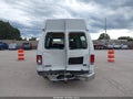 2004 Ford E-250 — photo 16 of 16 | VIN 1FTNS24L64HA99219