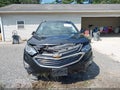 2019 Chevrolet Equinox — photo 13 of 19 | VIN 2GNAXUEV8K6306134