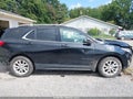 2019 Chevrolet Equinox — photo 14 of 19 | VIN 2GNAXUEV8K6306134