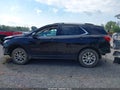 2019 Chevrolet Equinox — photo 15 of 19 | VIN 2GNAXUEV8K6306134