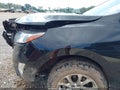 2019 Chevrolet Equinox — photo 18 of 19 | VIN 2GNAXUEV8K6306134