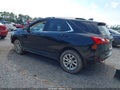 2019 Chevrolet Equinox — photo 3 of 19 | VIN 2GNAXUEV8K6306134