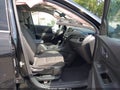2019 Chevrolet Equinox — photo 5 of 19 | VIN 2GNAXUEV8K6306134
