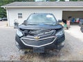 2019 Chevrolet Equinox — photo 6 of 19 | VIN 2GNAXUEV8K6306134