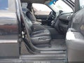 2010 Honda Pilot — photo 5 of 11 | VIN 5FNYF3H90AB007720
