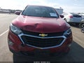 2019 Chevrolet Equinox — photo 6 of 15 | VIN 3GNAXJEV5KS595733