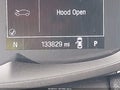 2018 Chevrolet Trax — photo 15 of 16 | VIN KL7CJLSB3JB681252