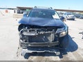 2025 Kia Seltos — photo 13 of 18 | VIN KNDER2AA8S7687060