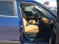 2025 Kia Seltos — photo 5 of 18 | VIN KNDER2AA8S7687060