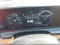 2025 Kia Seltos — photo 7 of 18 | VIN KNDER2AA8S7687060