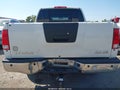 2009 Nissan Titan — photo 17 of 17 | VIN 1N6AA07D39N314359