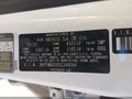 2025 Kia K4 — photo 9 of 21 | VIN 3KPFW4DE8SE249064