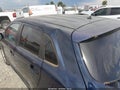 2011 Mitsubishi Outlander Sport — photo 13 of 15 | VIN JA4AR4AU1BZ024190
