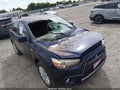 2011 Mitsubishi Outlander Sport — photo 6 of 15 | VIN JA4AR4AU1BZ024190