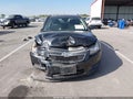 2014 Chevrolet Cruze — photo 13 of 17 | VIN 1G1PA5SH7E7347571