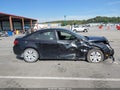2014 Chevrolet Cruze — photo 14 of 17 | VIN 1G1PA5SH7E7347571