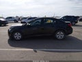 2014 Chevrolet Cruze — photo 15 of 17 | VIN 1G1PA5SH7E7347571