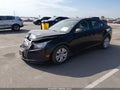 2014 Chevrolet Cruze — photo 2 of 17 | VIN 1G1PA5SH7E7347571