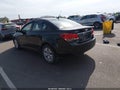 2014 Chevrolet Cruze — photo 3 of 17 | VIN 1G1PA5SH7E7347571