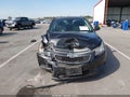 2014 Chevrolet Cruze — photo 6 of 17 | VIN 1G1PA5SH7E7347571