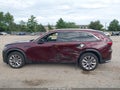 2024 Mazda CX-90 — photo 14 of 16 | VIN JM3KKEHD0R1123397