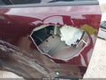 2024 Mazda CX-90 — photo 6 of 16 | VIN JM3KKEHD0R1123397