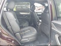 2024 Mazda CX-90 — photo 8 of 16 | VIN JM3KKEHD0R1123397