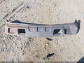 2005 Chevrolet Silverado 1500 — photo 11 of 19 | VIN 2GCEC19V851273815