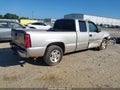 2005 Chevrolet Silverado 1500 — photo 4 of 19 | VIN 2GCEC19V851273815