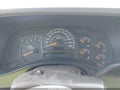 2005 Chevrolet Silverado 1500 — photo 7 of 19 | VIN 2GCEC19V851273815