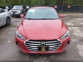 2017 Hyundai Elantra — photo 12 of 17 | VIN 5NPD84LF8HH098064