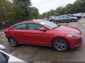 2017 Hyundai Elantra — photo 13 of 17 | VIN 5NPD84LF8HH098064