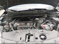 2010 Honda CR-V — photo 10 of 16 | VIN 5J6RE4H55AL077814