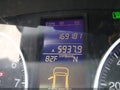 2010 Honda CR-V — photo 15 of 16 | VIN 5J6RE4H55AL077814
