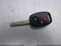 2010 Honda CR-V — photo 11 of 16 | VIN 5J6RE4H55AL077814